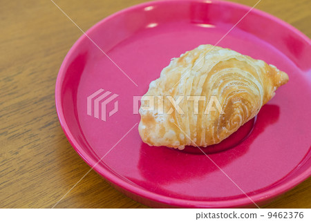 Curry puff Curry puff 9462376