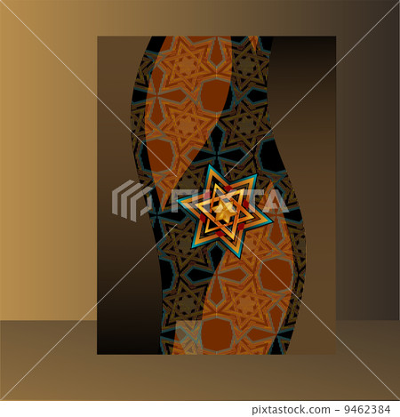 book, abstract design book, abstract design 9462384