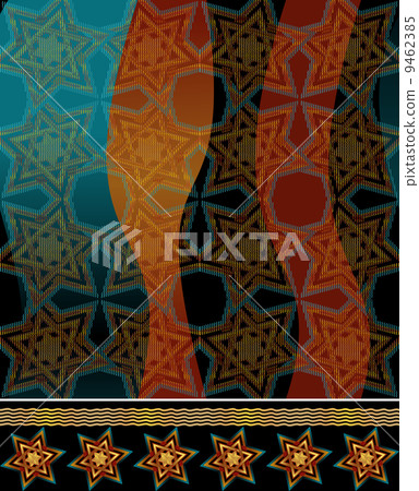 abstract background 9462385