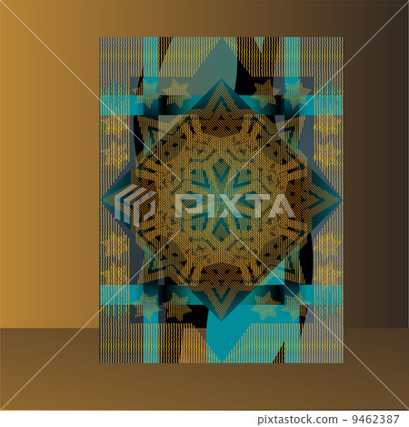 bookcover bookcover 9462387
