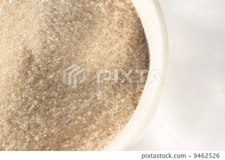 牛奶糖 牛奶糖 9462526