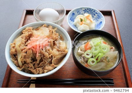 主食牛肉 主食牛肉 9462794