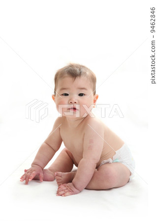 baby baby 9462846