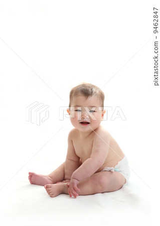 baby baby 9462847