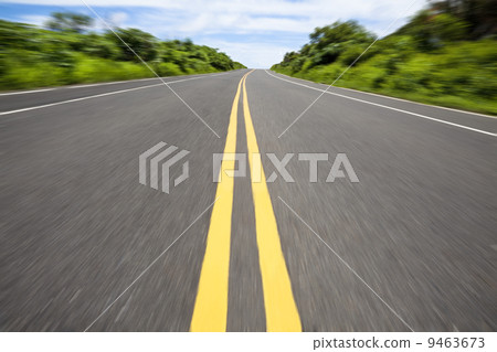 9463673