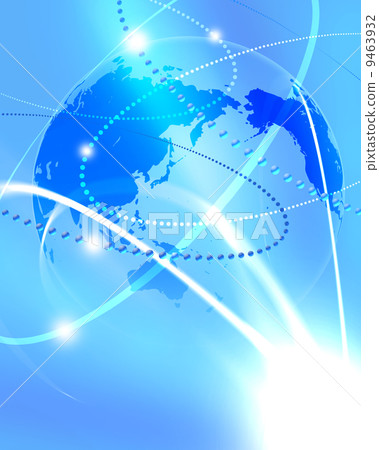 Telecommunications 9463932