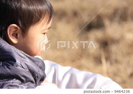 Play in the park Play in the park 9464236