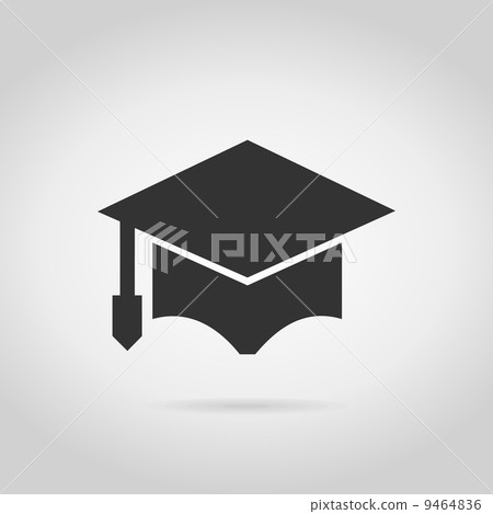 School 9464836