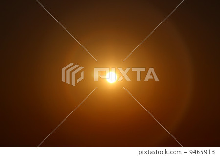 光 9465913