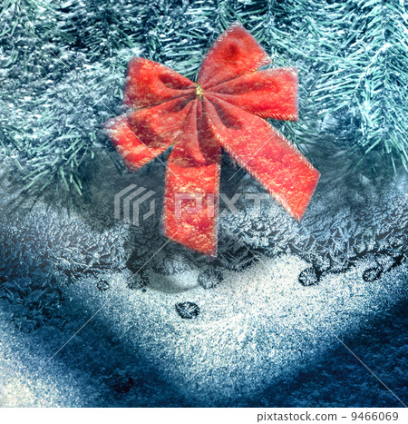 Christmas background Christmas background 9466069