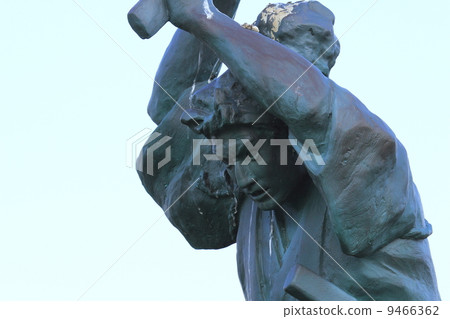 岩龍島 岩龍島 9466362