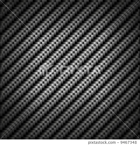 Abstract metallic background design 9467348