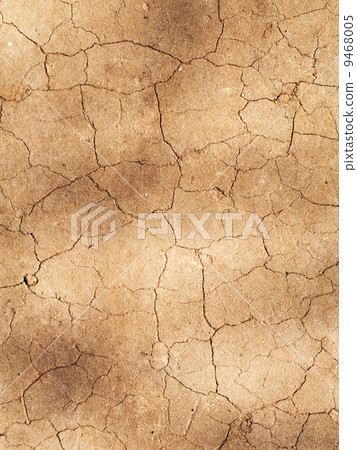 Dry soil texture Dry soil texture 9468005