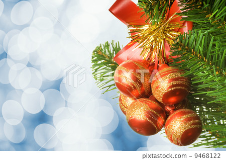 Christmas decoration Christmas decoration 9468122