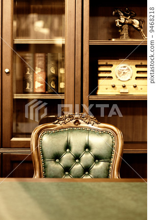 Luxury cabinet design 9468218