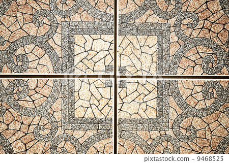 Abstract background 9468525