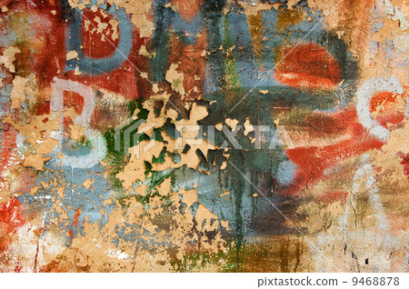 Grungy background 9468878