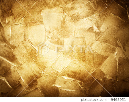 Abstract grunge texture Abstract grunge texture 9468951
