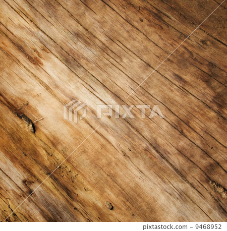 Abstract wooden texture Abstract wooden texture 9468952
