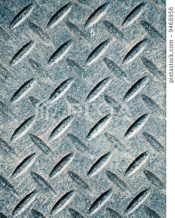 Steel texture Steel texture 9468956