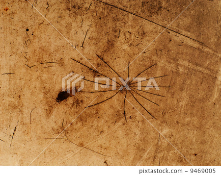 Abstract grunge texture 9469005