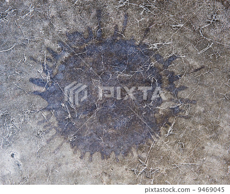 Stylish grunge texture 9469045