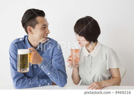 喝酒派對 喝酒派對 9469216