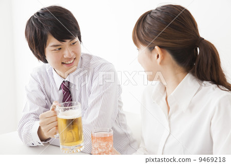 喝酒派對 喝酒派對 9469218