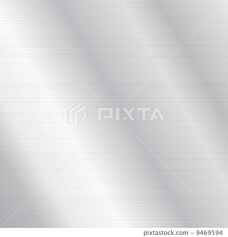 Vector Metal Background Texture  9469594