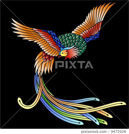 Phoenix  9472026