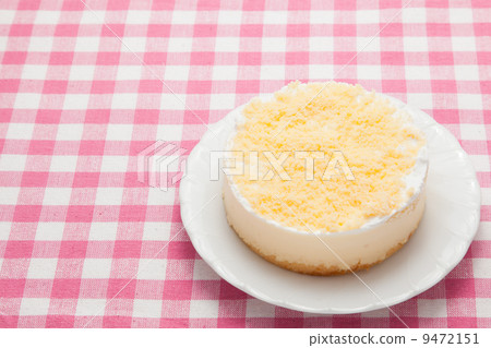 Cheesecake Cheesecake 9472151