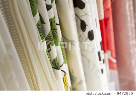 Curtain image 9472950