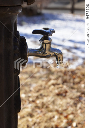 faucet 9473108