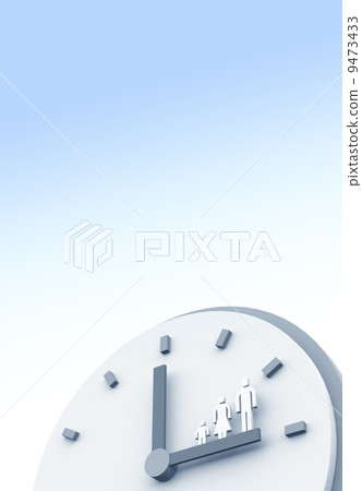 觀看和家人 9473433