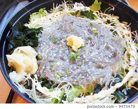 Bowl to drink 9473479