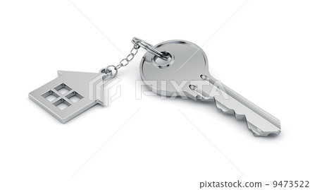 Estate concept Estate concept 9473522