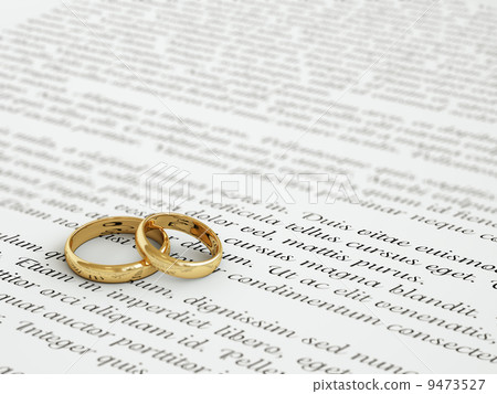 golden rings golden rings 9473527