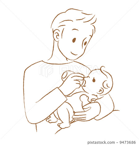 Breastfeeding Positions: Have You Tried Them All? | Mama Natural