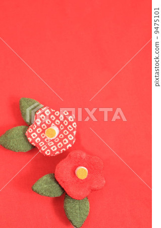 日本模式紋理 9475101