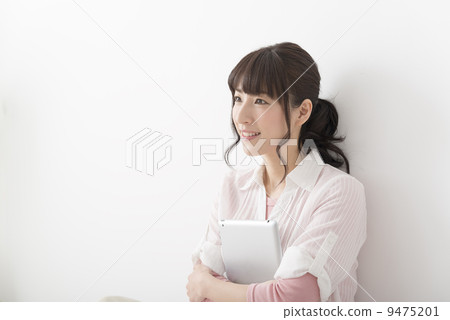 年輕的女士片 年輕的女士片 9475201