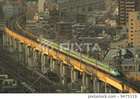 Hayabusa Hayabusa 9475319