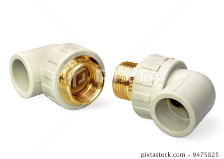 Plumbing fixtures and piping parts 9475825