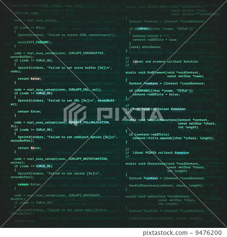 software engineering background 9476200