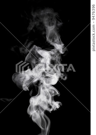 火焰 火焰 9476396