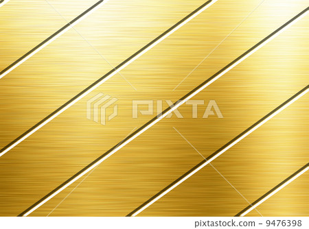 金屬板 金屬板 9476398