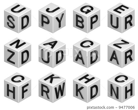 貨幣代碼 9477006