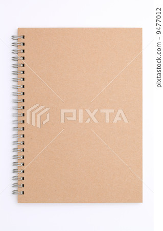 notebook notebook 9477012