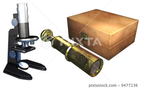 Lens product set 9477136