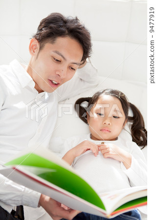 Story telling Story telling 9477919
