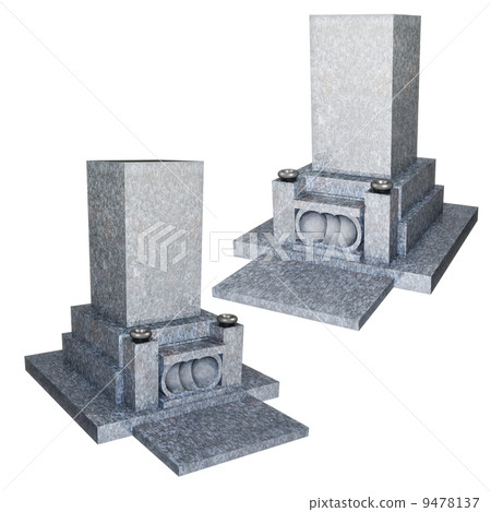 Tomb set 9478137